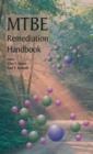 MTBE Remediation Handbook - eBook