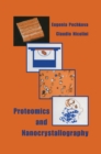 Proteomics and Nanocrystallography - eBook