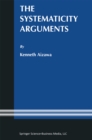The Systematicity Arguments - eBook