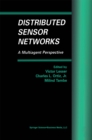 Distributed Sensor Networks : A Multiagent Perspective - eBook