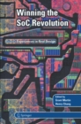 Winning the SoC Revolution : Experiences in Real Design - eBook