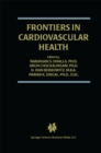 Frontiers in Cardiovascular Health - eBook