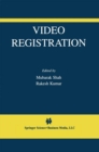 Video Registration - eBook