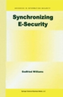 Synchronizing E-Security - eBook