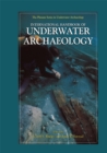 International Handbook of Underwater Archaeology - eBook