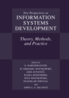 New Perspectives on Information Systems Development : Theory, Methods, and Practice - eBook