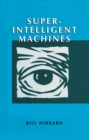Super-Intelligent Machines - eBook