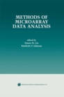 Methods of Microarray Data Analysis : Papers from CAMDA '00 - eBook