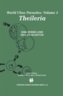 Theileria - eBook