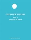 Guanylate Cyclase - eBook