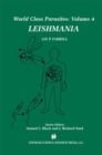 Leishmania - eBook