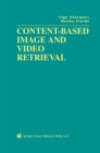 Content-Based Image and Video Retrieval - eBook