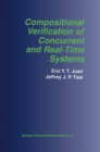 Compositional Verification of Concurrent and Real-Time Systems - eBook