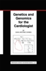 Genetics and Genomics for the Cardiologist - eBook