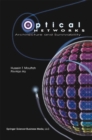 Optical Networks : Architecture and Survivability - eBook