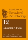 Circadian Clocks - eBook