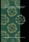 Molecular Biology and Physiology of Water and Solute Transport - eBook