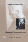 Alexander Romanovich Luria : A Scientific Biography - eBook