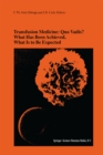 Transfusion Medicine: Quo Vadis? What Has Been Achieved, What Is to Be Expected : Proceedings of the jubilee Twenty-Fifth International Symposium on Blood Transfusion, Groningen, 2000, Organized by th - eBook