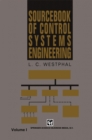 Sourcebook Of Control Systems Engineering - eBook