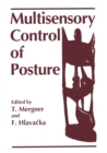 Multisensory Control of Posture - eBook