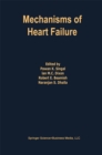 Mechanisms of Heart Failure - eBook