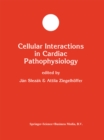 Cellular Interactions in Cardiac Pathophysiology - eBook