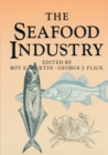 The Seafood Industry - eBook