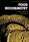 Food Biochemistry - eBook