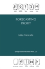 Forecasting Profit - eBook