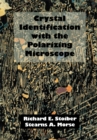 Crystal Identification with the Polarizing Microscope - eBook