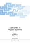Soft Order in Physical Systems - eBook