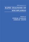 Rapid Diagnosis of Mycoplasmas - eBook
