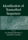 Identification of Transcribed Sequences - eBook