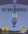 Antenna Handbook : Volume III Applications - eBook
