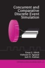 Concurrent and Comparative Discrete Event Simulation - eBook