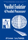 Parallel Evolution of Parallel Processors - eBook