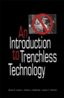 An Introduction to Trenchless Technology - eBook