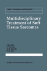 Multidisciplinary Treatment of Soft Tissue Sarcomas - eBook