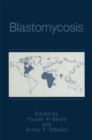Blastomycosis - eBook