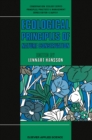 Ecological Principles of Nature Conservation : Application in Temperate and Boreal Environments - eBook