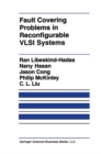 Fault Covering Problems in Reconfigurable VLSI Systems - eBook