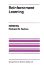 Reinforcement Learning - eBook