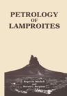 Petrology of Lamproites - eBook