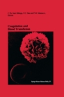 Coagulation and Blood Transfusion : Proceedings of the Fifteenth Annual Symposium on Blood Transfusion, Groningen 1990, organized by the Red Cross Blood Bank Groningen-Drenthe - eBook