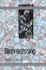 Bioprocessing - eBook
