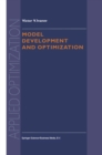 Model Development and Optimization - eBook