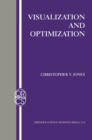 Visualization and Optimization - eBook