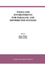 Tools and Environments for Parallel and Distributed Systems - eBook