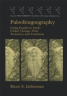 Paleobiogeography - eBook